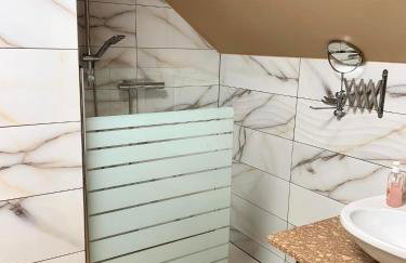 Agroturystyka Gajówka Pilica - Foto 60