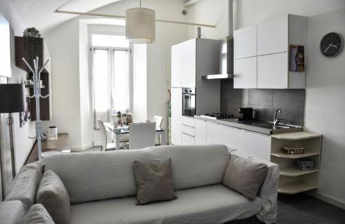 Villa Antonella, app. Vittoria - Foto 1