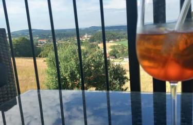 Haus Panorama - Foto 51