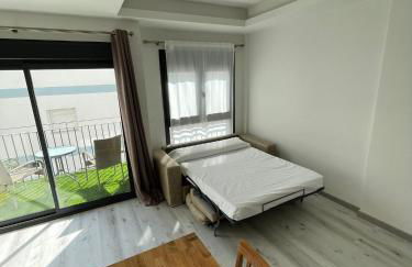 Bendito Viento - Foto 7