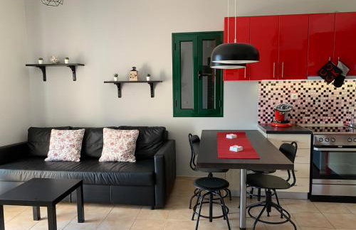 Katarina Apartments Kefalonia - Sea View - Foto 64