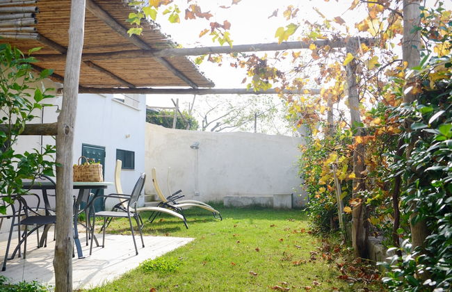 La Casa di Carla - Foto 73