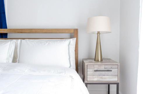 323-2 Specious 2BR Williamsburg - Foto 49