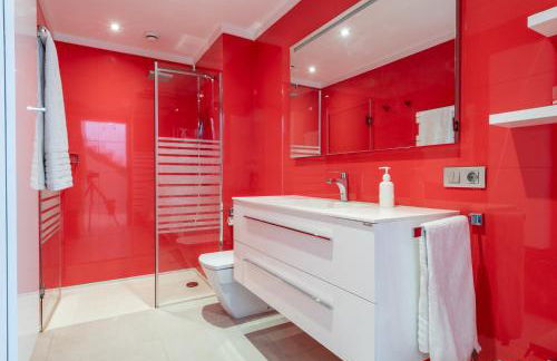 Casa Ca'n Beato - Foto 27