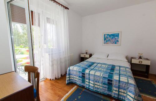 Apartment Karla - Foto 17