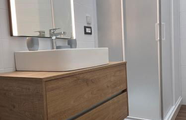 Appartamento Le 3 Cime - Foto 15