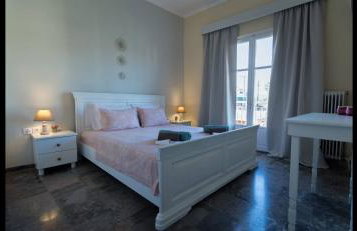 “Pioula’s Cozy House” - Foto 28