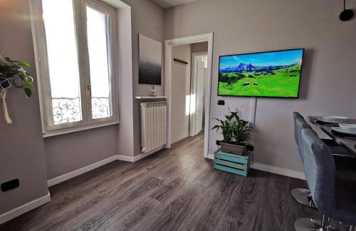 Monte Rosa studios - Foto 10