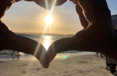 FLAT / APARTAMENTO NA PRAIA DO FORTE - Foto 1