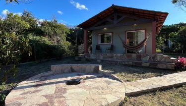 recanto dos cardeais - Foto 2