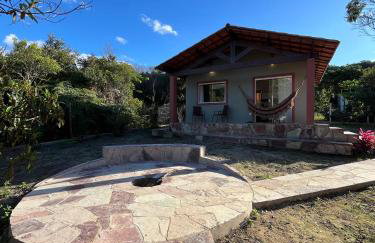 recanto dos cardeais - Foto 2