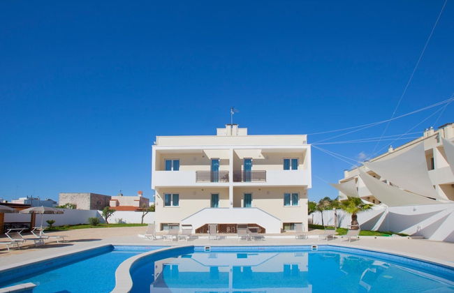 Casa Cardignan - Foto 18