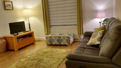 LAWFIELD R&R - Foto 3