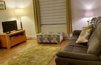 LAWFIELD R&R - Foto 3