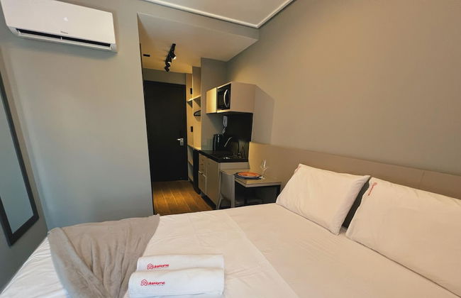 Move Tambaú - Foto 48