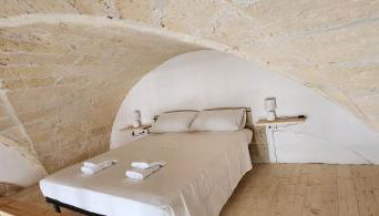 Charlotte Salento sweet home - Foto 5