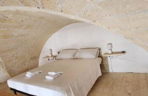 Charlotte Salento sweet home - Foto 5