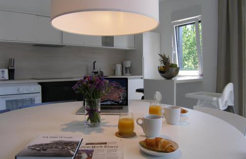 Apartments Mon Amour - Photo 44