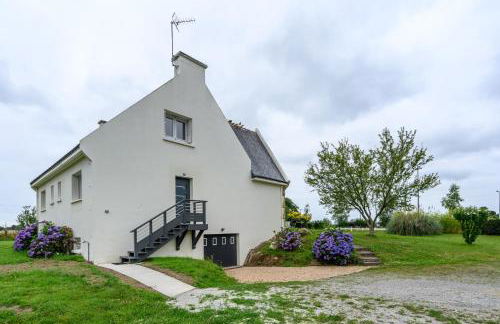 L'Envolée de Charme - Maison à 10m de Vannes - Foto 20