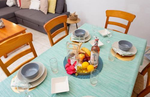 Winahost Apartmento Jávea - Foto 14