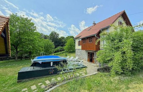 House Toni by Villas Guide - Foto 6