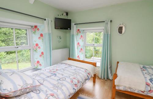 Greenbanks - Foto 24