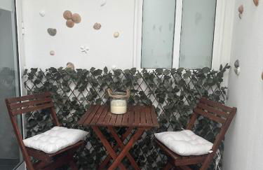 Casa Pescador - Foto 16