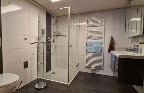 Ferienwohnung Schwarzwaldsteig - Foto 49