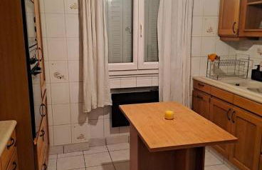 Appartement T4 Dijon proche Tram et bus 4ème étage - Foto 10