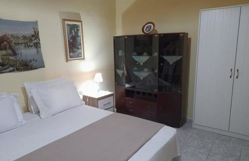 Mamos Sunset House Plaka - Foto 16