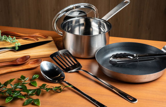 Grandouce Buena Vista - Foto 41