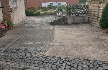 Schöne Wohnung mit Whirlpool und Sauna - Foto 21