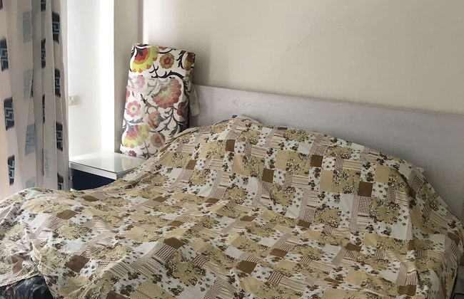 Luxury Chalet - TeLaL Ain Sokhna - Foto 10