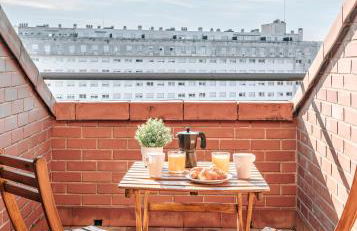 Apartamentos Alday - Foto 50