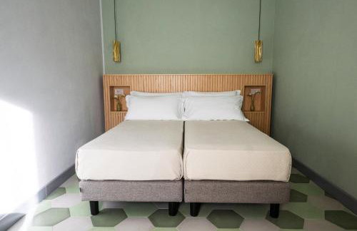 Agriturismo Dattilo - Photo 96