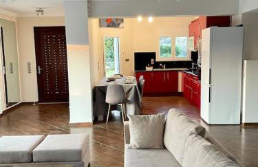 Villa Eva στην περιοχή Ερέτρια - Photo 66