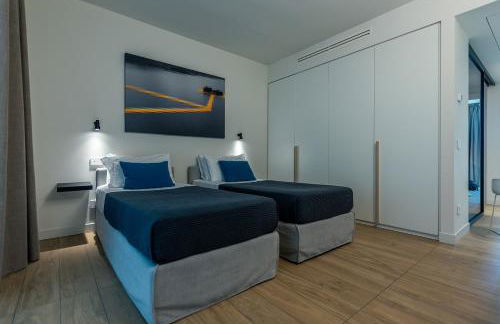 Residence Perlago - Foto 9