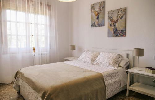 Villa Ricardo - Foto 20