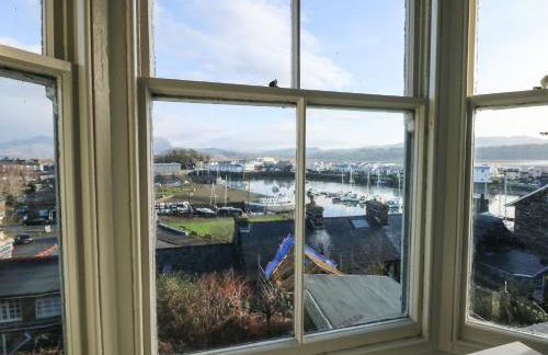 Garth Cottage - Foto 2