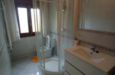 Casa de la abuela - Foto 23