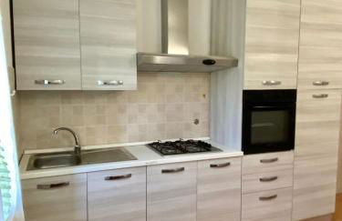 Villetta oasi al Moro - Foto 10