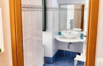 Girgenti Charming House - Foto 19