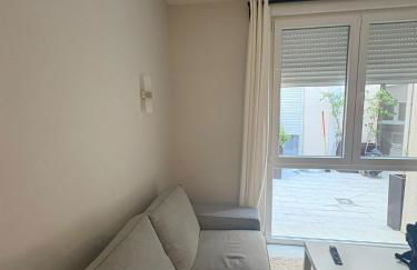 Genesis-Loft Isturiz - Foto 11