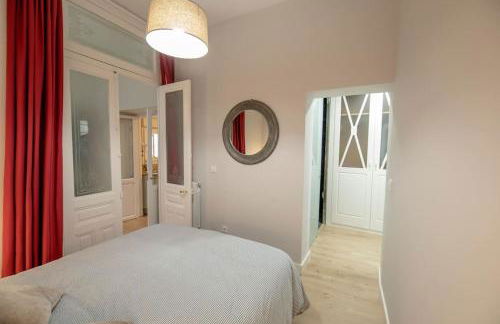 Apartamentos CASA CARRE 1893 - Foto 47