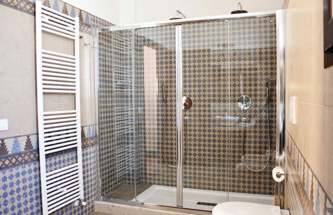 Agriturismo Paradiso - Foto 26