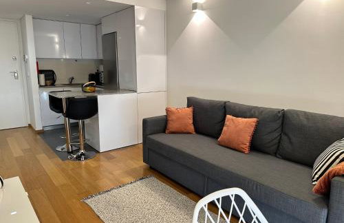 Oporto Yellow Apartments - Foto 4