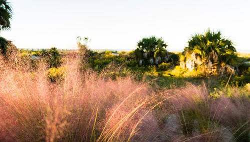 Beach Haven at WindMark by Pristine Properties Vacation Rentals - Foto 3