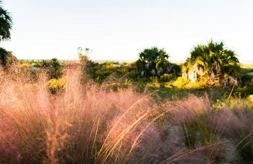 Beach Haven at WindMark by Pristine Properties Vacation Rentals - Foto 3