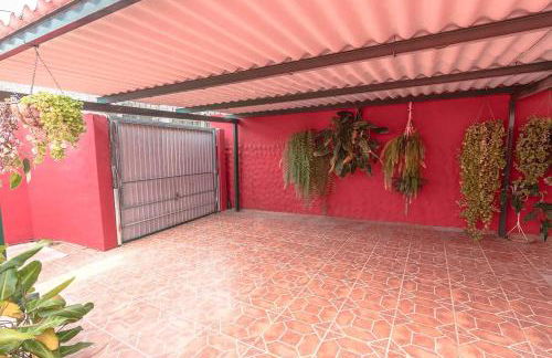 Casa Terpsicore - Foto 16