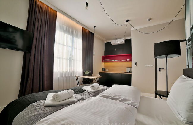 Saint Thomas Corner - Foto 68